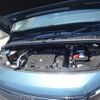 fiat fiat-doblo 2024 CFJ1803728 image 9