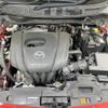 mazda demio 2014 CFJ1802838 image 18