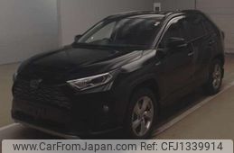 toyota rav4 2020 -TOYOTA--RAV4 6AA-AXAH54--AXAH54-4016976---TOYOTA--RAV4 6AA-AXAH54--AXAH54-4016976-