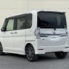 daihatsu tanto 2014 -DAIHATSU--Tanto DBA-LA600S--LA600S-0078601---DAIHATSU--Tanto DBA-LA600S--LA600S-0078601- image 16