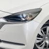 mazda demio 2020 CFJ1682619 image 13