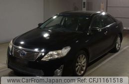 toyota camry 2013 -TOYOTA--Camry AVV50-1026825---TOYOTA--Camry AVV50-1026825-