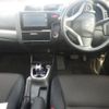 honda fit 2016 -HONDA 【愛媛 501ま2089】--Fit GP5-3309240---HONDA 【愛媛 501ま2089】--Fit GP5-3309240- image 4