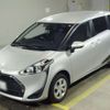 toyota sienta 2022 -TOYOTA--Sienta 3BA-NCP175G--NCP175-7047011---TOYOTA--Sienta 3BA-NCP175G--NCP175-7047011- image 1