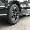 honda stepwagon 2022 CFJ1796051 image 16
