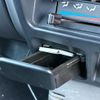 nissan dutsun-truck 2002 CFJ1578075 image 34