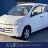 suzuki alto 2012 quick_quick_HA25V_HA25V-740400 image 1