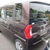 daihatsu tanto 2014 -DAIHATSU--Tanto DBA-LA600S--LA600S-0111600---DAIHATSU--Tanto DBA-LA600S--LA600S-0111600- image 2