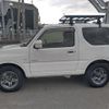 suzuki jimny 2013 -SUZUKI--Jimny JB23W--689101---SUZUKI--Jimny JB23W--689101- image 22