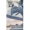 toyota camry-gracia 1998 CFJ1516319 image 14