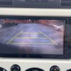 toyota fj-cruiser 2015 -TOYOTA--FJ Curiser CBA-GSJ15W--GSJ15-0130545---TOYOTA--FJ Curiser CBA-GSJ15W--GSJ15-0130545- image 19