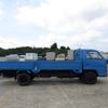 isuzu elf-truck 1986 NIKYO_LS99546 image 8