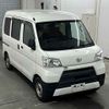 daihatsu hijet-van 2018 -DAIHATSU--Hijet Van S321V-0386456---DAIHATSU--Hijet Van S321V-0386456- image 1