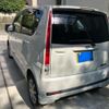 daihatsu move 2007 CFJ1816993 image 4