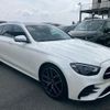 mercedes-benz e-class 2022 CFJ1585742 image 19