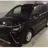 toyota voxy 2021 quick_quick_3BA-ZRR85W_0155747 image 1