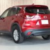 mazda cx-5 2015 -MAZDA--CX-5 LDA-KE2AW--KE2AW-203540---MAZDA--CX-5 LDA-KE2AW--KE2AW-203540- image 20