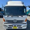 hino ranger 2006 GOO_NET_EXCHANGE_0500521A30250430W001 image 2