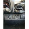 toyota avensis 2015 CFJ1647622 image 12