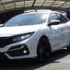 honda civic 2020 CFJ1370751 image 16