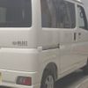 daihatsu hijet-van 2024 -DAIHATSU 【品川 000ﾝ0000】--Hijet Van S710V-0081667---DAIHATSU 【品川 000ﾝ0000】--Hijet Van S710V-0081667- image 6