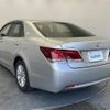 toyota crown 2013 -TOYOTA--Crown DBA-GRS210--GRS210-6009461---TOYOTA--Crown DBA-GRS210--GRS210-6009461- image 15