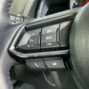 mazda demio 2023 CFJ1773980 image 13