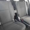 toyota noah 2016 CFJ1787183 image 4