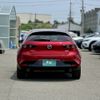 mazda mazda3 2024 -MAZDA--MAZDA3 6BA-BP5R--BP5R-150***---MAZDA--MAZDA3 6BA-BP5R--BP5R-150***- image 28