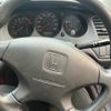 honda accord 1997 CFJ1629805 image 1