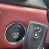 daihatsu copen 2016 -DAIHATSU--Copen DBA-LA400K--LA400K-0017128---DAIHATSU--Copen DBA-LA400K--LA400K-0017128- image 10