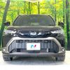 toyota corolla-cross 2024 CFJ1822570 image 14