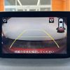 mazda axela 2016 -MAZDA--Axela LDA-BMLFS--BMLFS-100119---MAZDA--Axela LDA-BMLFS--BMLFS-100119- image 4