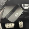 subaru forester 2018 CFJ1679108 image 3