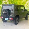 suzuki jimny 2018 quick_quick_3BA-JB64W_JB64W-107970 image 3