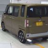 daihatsu wake 2015 -DAIHATSU 【豊田 580ﾇ9588】--WAKE DBA-LA700S--LA700S-0028866---DAIHATSU 【豊田 580ﾇ9588】--WAKE DBA-LA700S--LA700S-0028866- image 11