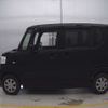honda n-box 2012 CFJ1528183 image 5