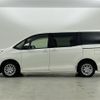 toyota noah 2016 -TOYOTA--Noah DBA-ZRR80G--ZRR80-0186196---TOYOTA--Noah DBA-ZRR80G--ZRR80-0186196- image 4