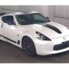 nissan fairlady-z 2019 CFJ1726364 image 1