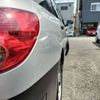 mitsubishi lancer-van 2019 -MITSUBISHI--Lancer Van DBF-CVY12--VY12-620247---MITSUBISHI--Lancer Van DBF-CVY12--VY12-620247- image 45