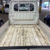 daihatsu hijet-truck 2015 -DAIHATSU--Hijet Truck EBD-S500P--S500P-0022180---DAIHATSU--Hijet Truck EBD-S500P--S500P-0022180- image 8