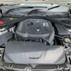 bmw 3-series 2016 NIKYO_NL24735 image 5