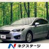 subaru impreza-wagon 2017 -SUBARU--Impreza Wagon DBA-GT3--GT3-004438---SUBARU--Impreza Wagon DBA-GT3--GT3-004438- image 1