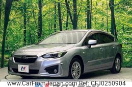 subaru impreza-wagon 2017 -SUBARU--Impreza Wagon DBA-GT3--GT3-004438---SUBARU--Impreza Wagon DBA-GT3--GT3-004438-