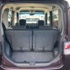 daihatsu tanto 2011 -DAIHATSU 【尾張小牧 583ﾁ 627】--Tanto DBA-L375S--L375S-0437491---DAIHATSU 【尾張小牧 583ﾁ 627】--Tanto DBA-L375S--L375S-0437491- image 9