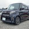 daihatsu tanto 2019 -DAIHATSU--Tanto 5BA-LA650S--LA650S-0039448---DAIHATSU--Tanto 5BA-LA650S--LA650S-0039448- image 18