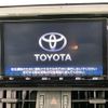 toyota rav4 2019 -TOYOTA--RAV4 6BA-MXAA54--MXAA54-4007392---TOYOTA--RAV4 6BA-MXAA54--MXAA54-4007392- image 3