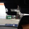 bmw 3-series 2019 CFJ1649437 image 25