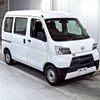 daihatsu hijet-van 2021 -DAIHATSU--Hijet Van S321V-0499018---DAIHATSU--Hijet Van S321V-0499018- image 1