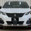 peugeot 3008 2018 quick_quick_ABA-P845G01_VF3M45GZWHS368282 image 12
